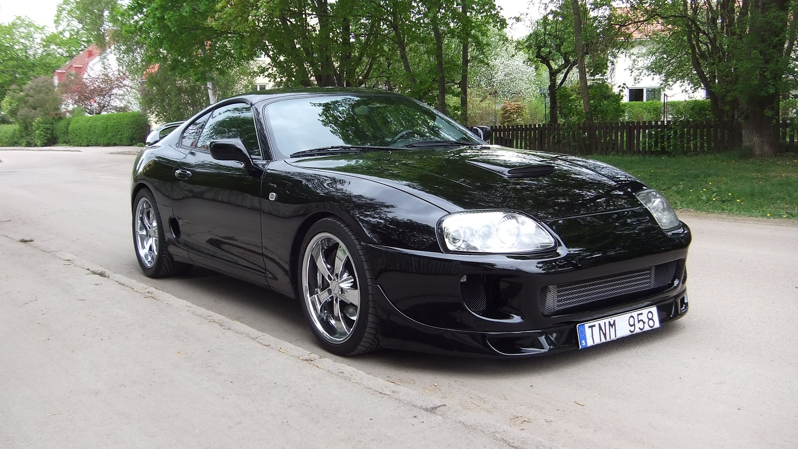 dejting 19 år trebarnsmamma