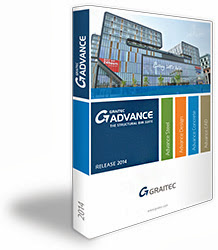 Graitec Advance Steel Torrent Graitec Advance Steel Torrent