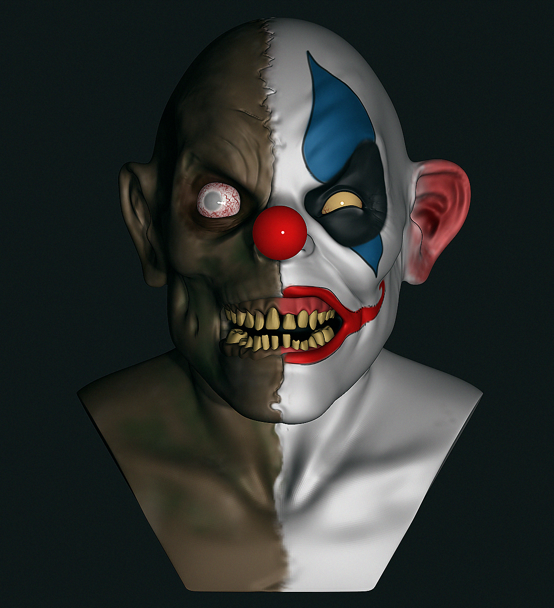 Evil_Clown_speedsculpt.jpg