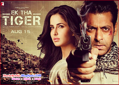 ek tha tiger wallpaper, ek tha tiger official trailer, ek tha tiger mp3 songs free download, ek tha tiger pictures free download, ek tha tiger movie salman khan katrina kaif, ek tha tiger movie salman khan, katrina kaif, girish karnad, ranvir shorey, ek tha tiger images