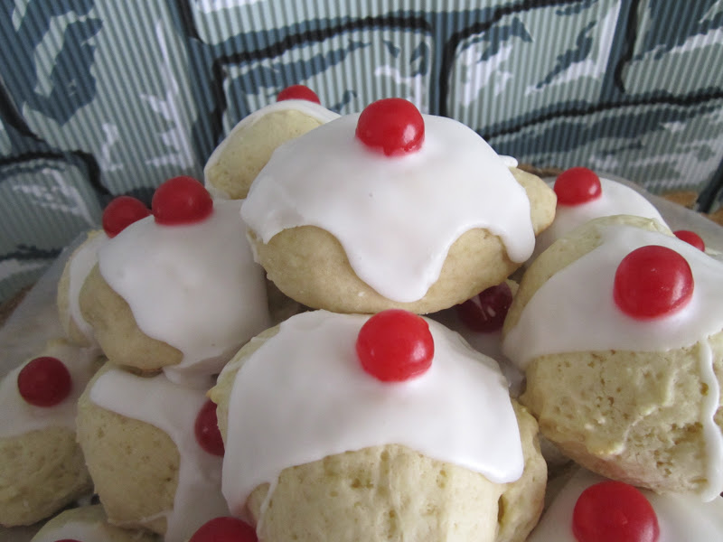 Sweeten Your Day Events Brave themed birthday party