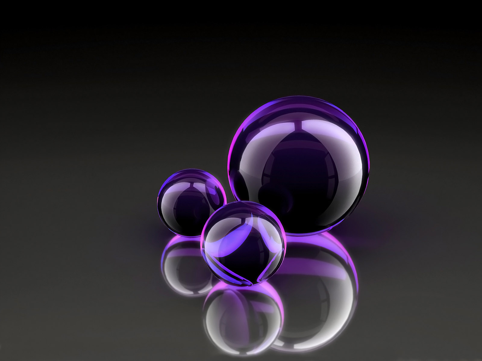 Crystal HD Wallpapers