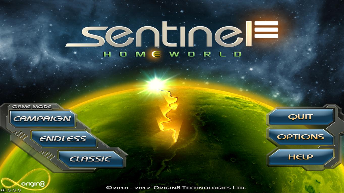 download sentinel 3 homeworld download sentinel 3 homeworld