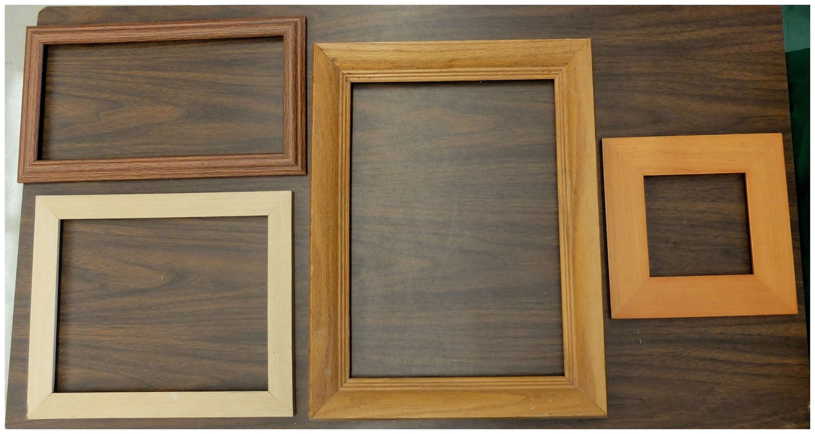 invitation to learn loose parts in a frame rubber boots and elf shoes