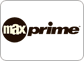 assistir max prime online