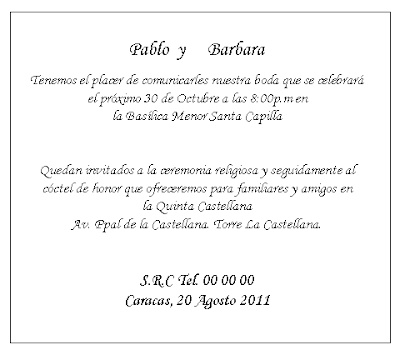 invitacion6.gif
