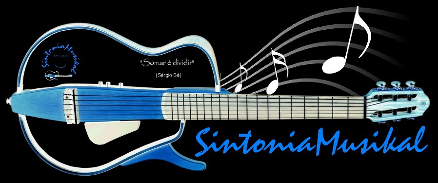 SintoniaMusikal
