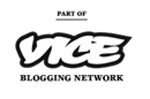 Vice Blogging Network