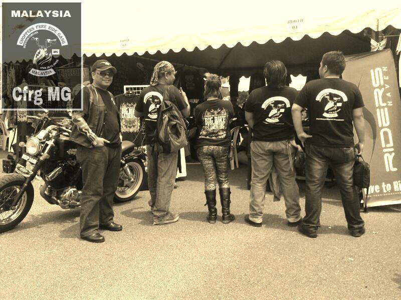 support even v rider  2013