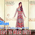 Origin's Summer Collection Vol-2 2013 Party Wear Dresses | New Arrival Women's Casual Wear Clothes