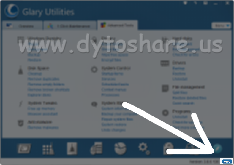 download glary utilities 5 serial download glary utilities 5 serial