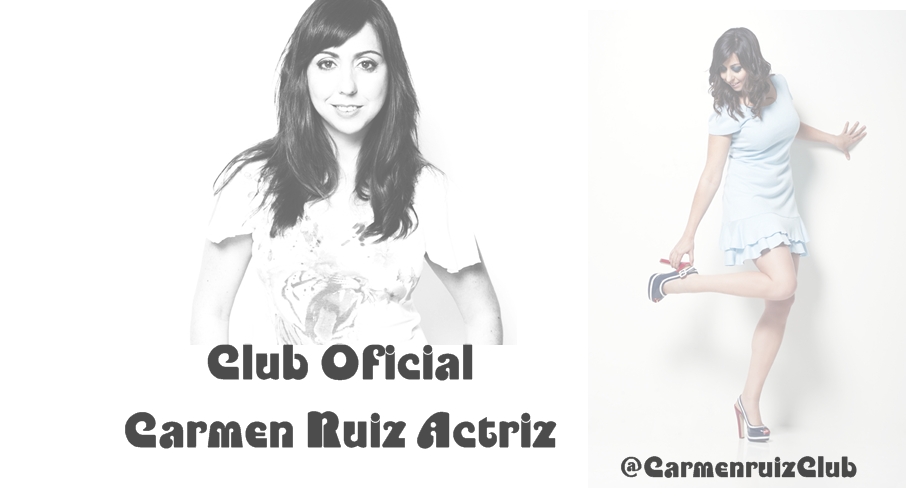 Club Oficial Carmen Ruiz