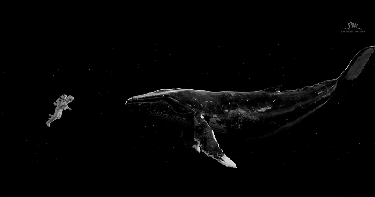 Eldorado Sing For You 考察 1