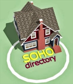 SOHO DIRECTORI (RUANG PENGIKLANAN ONLINE)