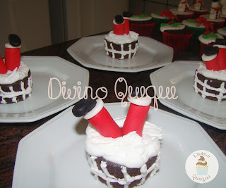 Cupcakes_Natal_DivinoQueque_05