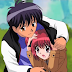 Tokyo Mew Mew Episode 39 Subtitle Indonesia