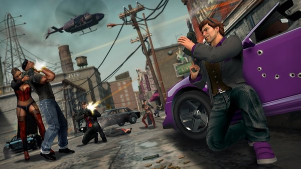 saints row 2 pc download torrent saints row 2 pc download torrent