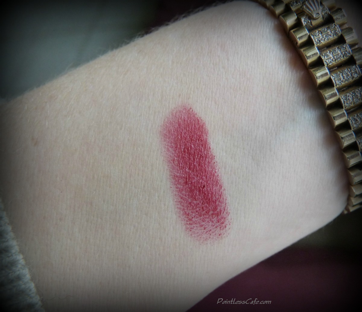 Chanel Rouge Coco Lipsticks: 5 Fun Facts
