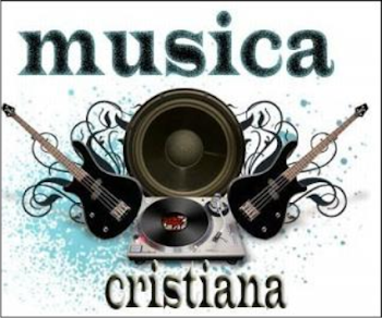 Musica Cristiana