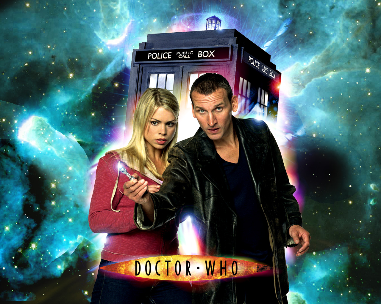 Photo Show Doctor Who Faceswap Photo Show Doctor Who Faceswap