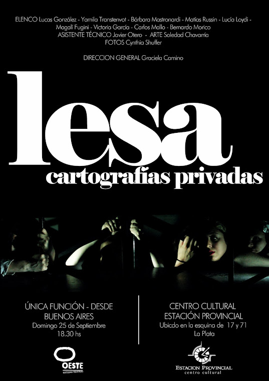 lesa