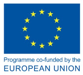 Programme co-funded by the EUROPEAN UNION
