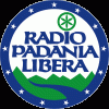 La Radio del Nord