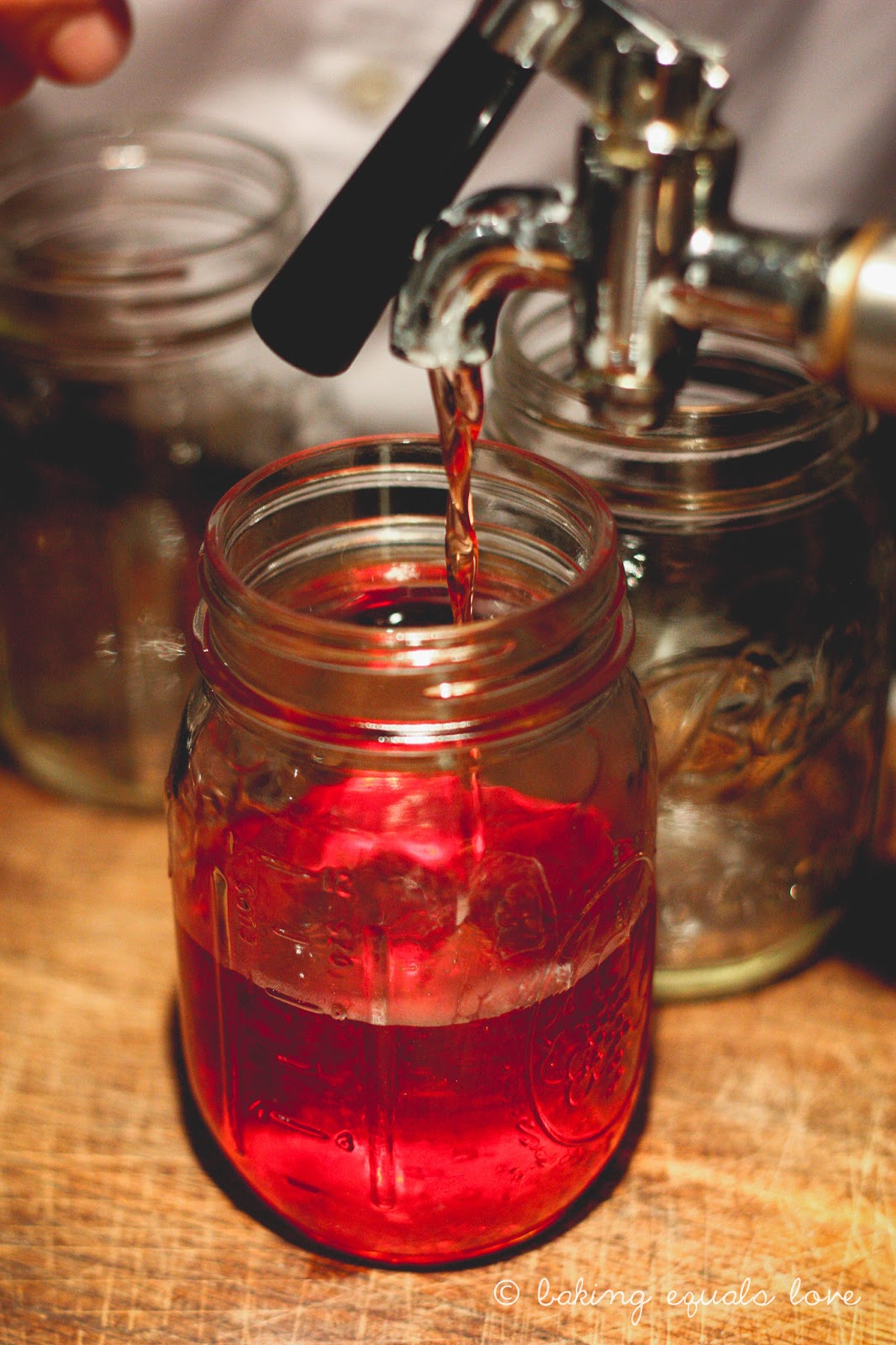 Featured image of post Steps to Make Quince Jelly Recipe Delia Smith