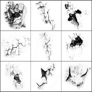 фотошоп ключ скачать