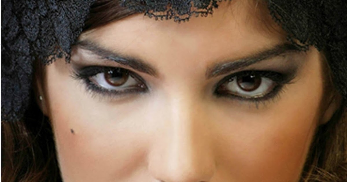 Manuel Ramos: Peluqueria Ana Duro