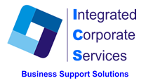 Integrated Corporate Services Limited, Ghana