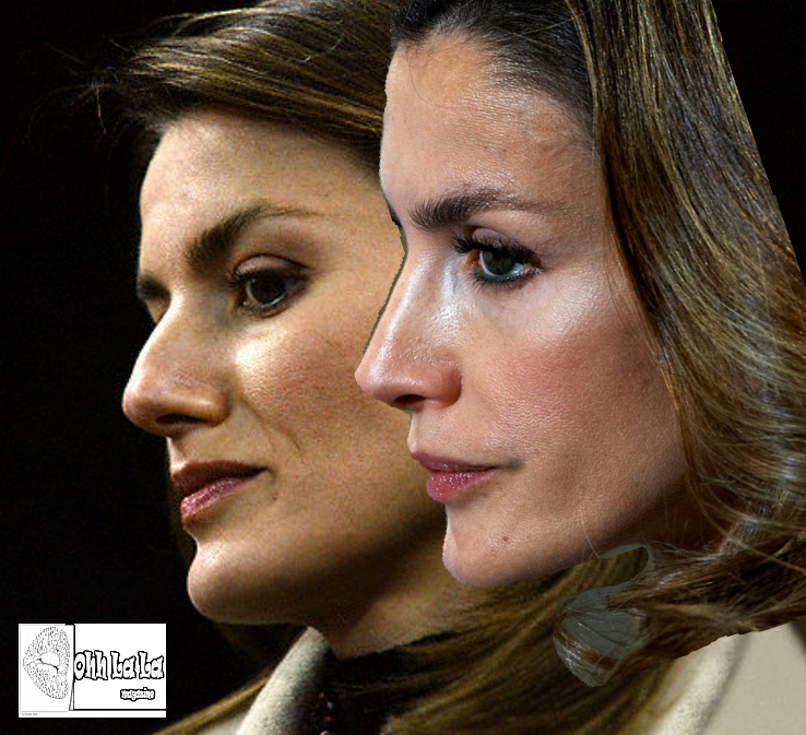 letizia+gemela+1+perfil.png