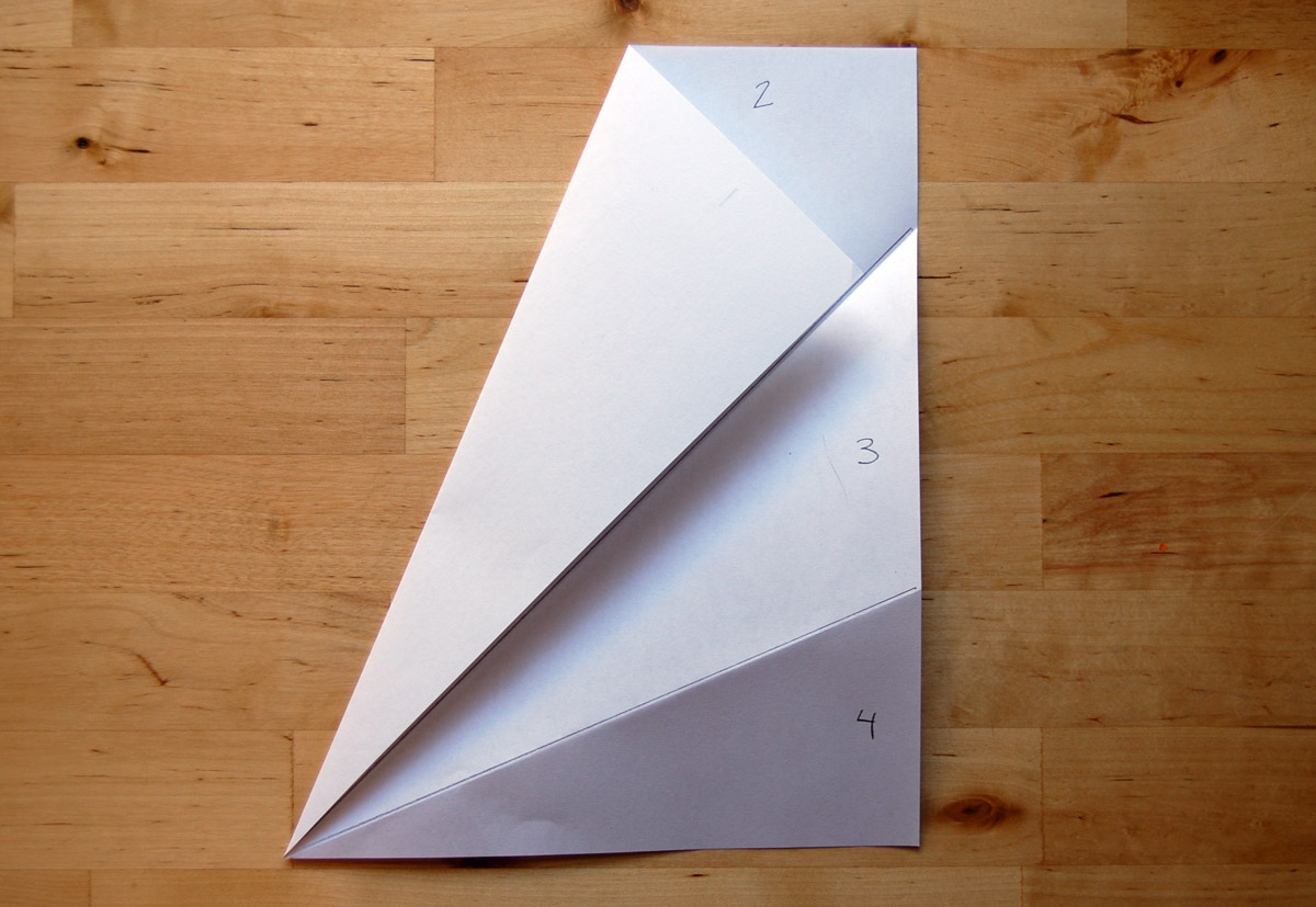 Miss Sewsitall Quilted Scissors Holder Tutorial