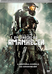 Capa do Filme Halo 4: Em Direção ao Amanhecer (Dual Audio) Baixe imagem de Halo 4: Em Direção ao Amanhecer (Dual Audio) sem Torrent