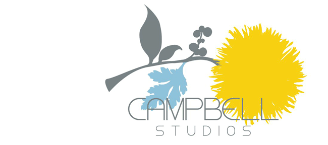 Campbell Studios