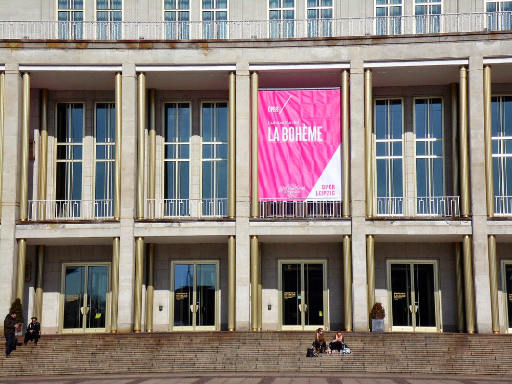 Herzlich Willkommen Im