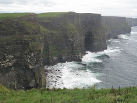 tradition of matchmaking in ireland