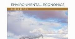intermediate_environmental_economics_kolstad_pdf_