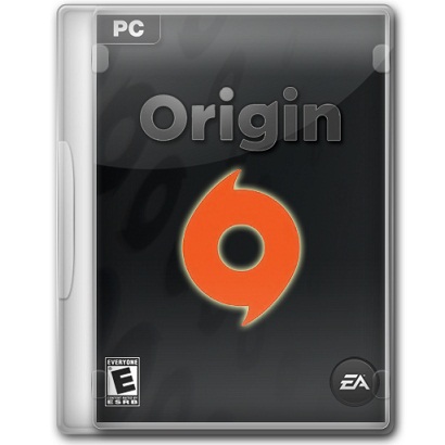 تحميل برنامج origin مجانا لتشغيل العاب EA و الفيفا
