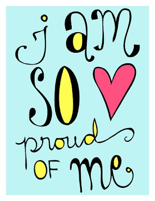 proud meaning proud meaning