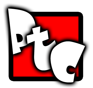 ** PTC (Paid To Click) Vodič **