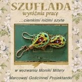 Wyzwanie Szuflady