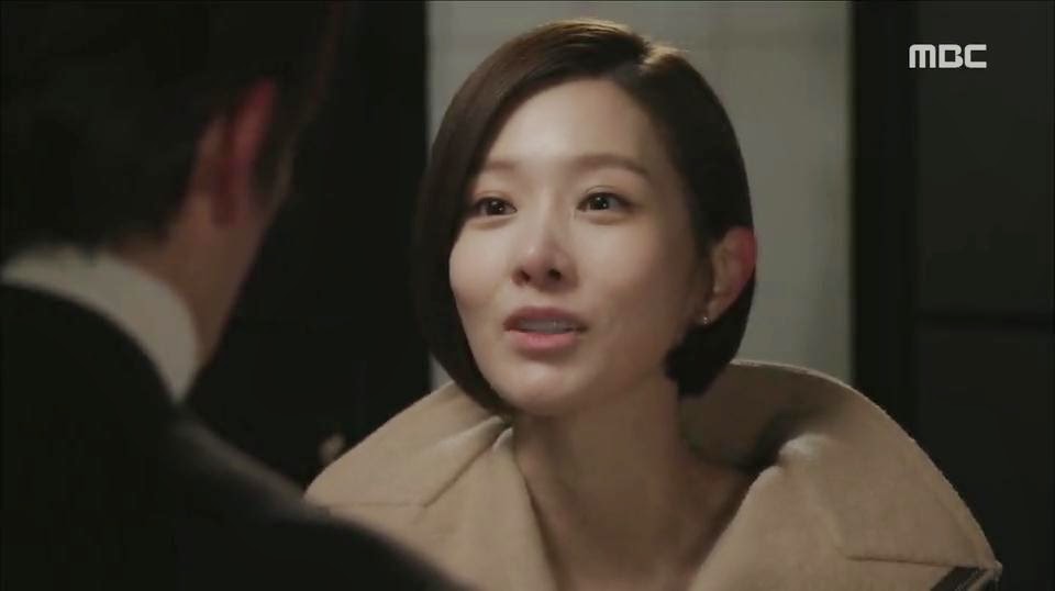 kill me heal me gooddrama kill me heal me gooddrama