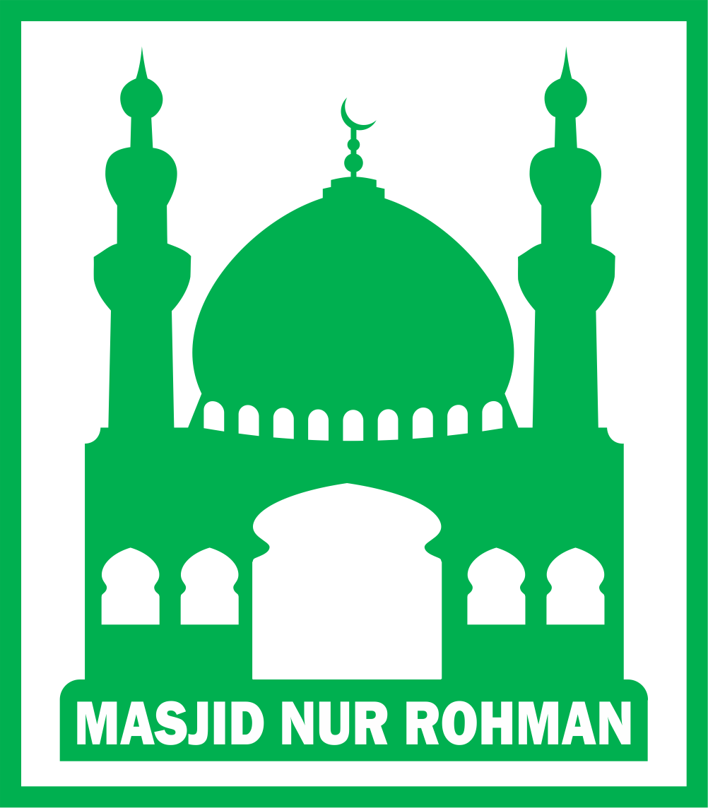 Masjid Nur Rohman