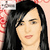 Tutorial Membuat Vector di Photoshop (Photo to Cartoon) Tutorial Membuat Vector di Photoshop (Photo to Cartoon)