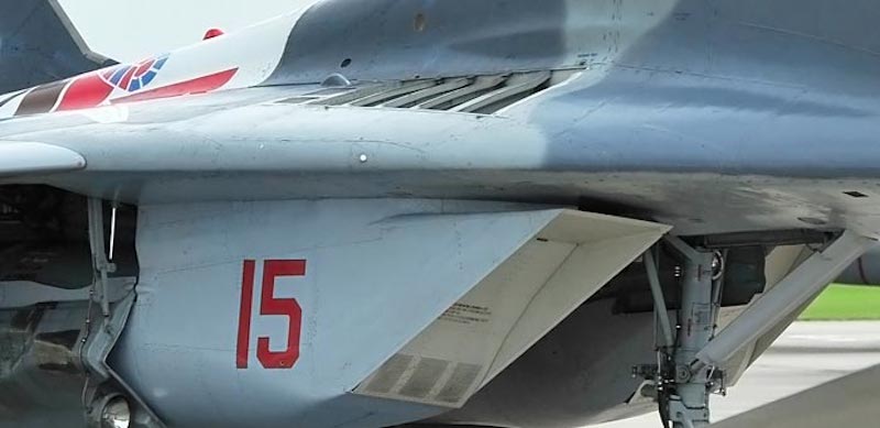 Eduard+MiG-29+FOD+&+Ladder+(48792).jpg