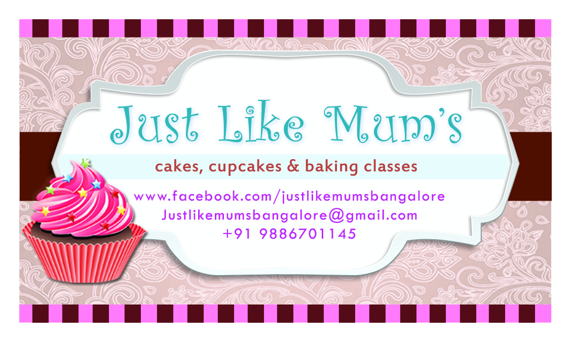 Baking Classes In Bangalore Baking Classes In Electronic City