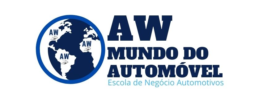 AW - AUTOMOTIVE WORLD