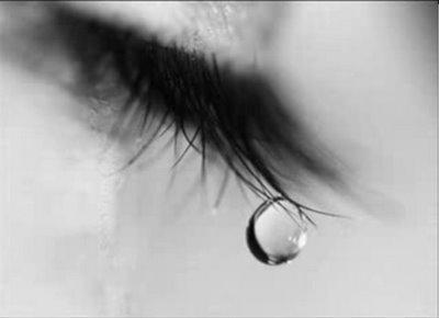 Images Tears