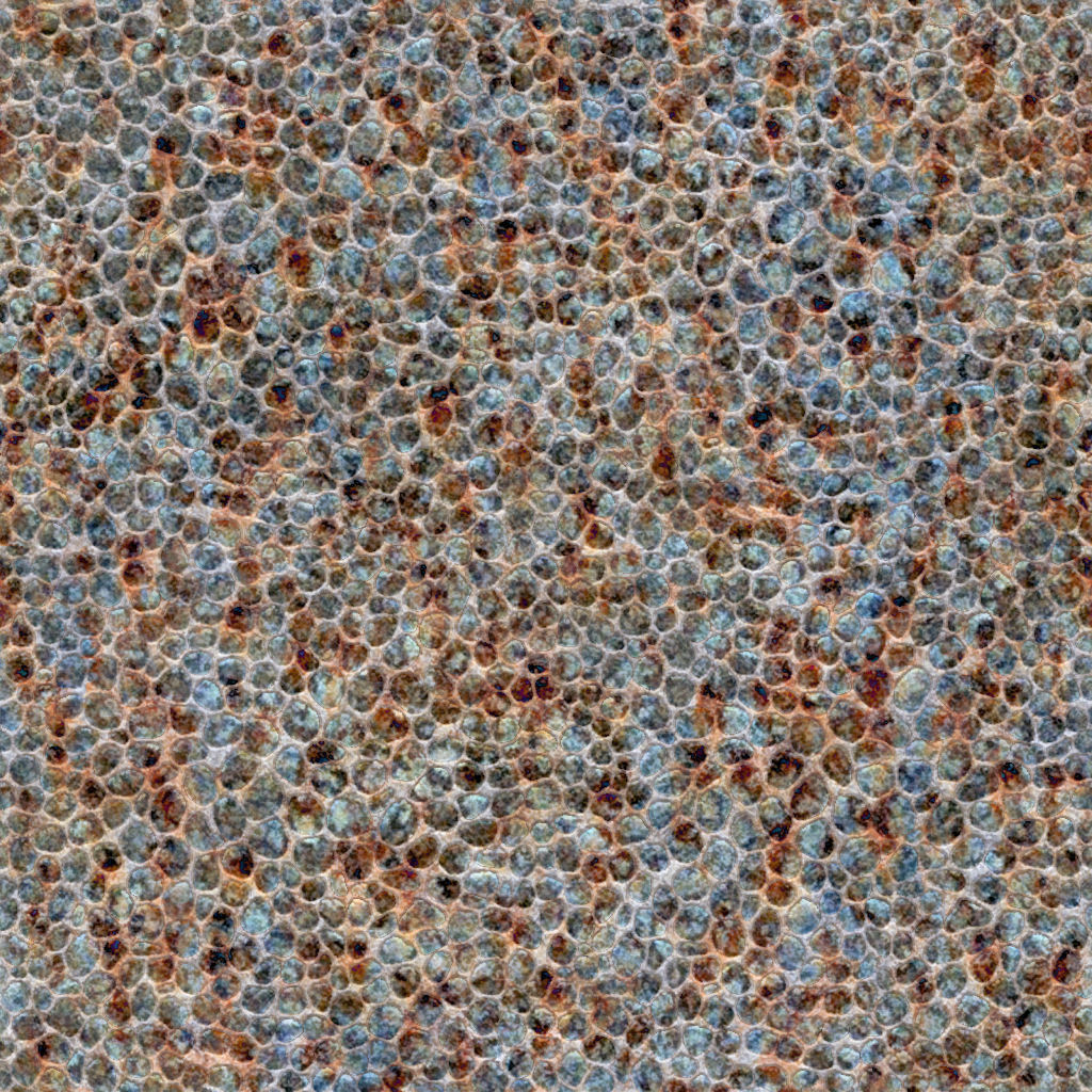 high resolution seamless textures skin